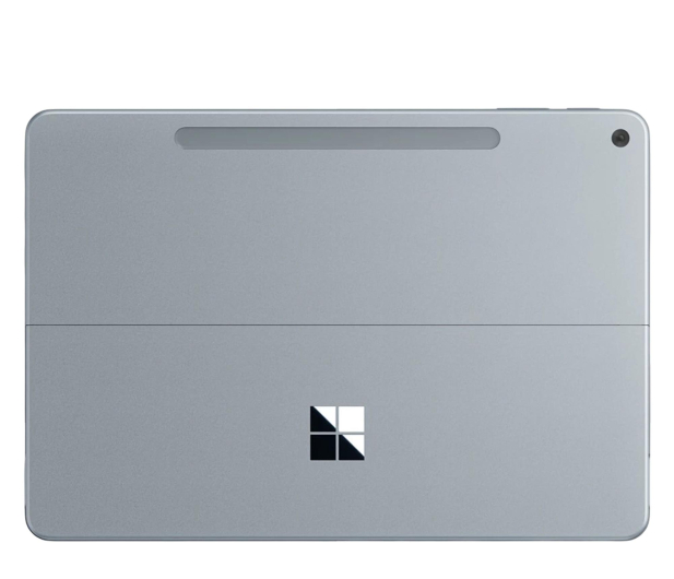 Microsoft Surface Pro 12 XPlus/16GB/512GB/Win11 Ocean Blue - 1510008 - zdjęcie 3